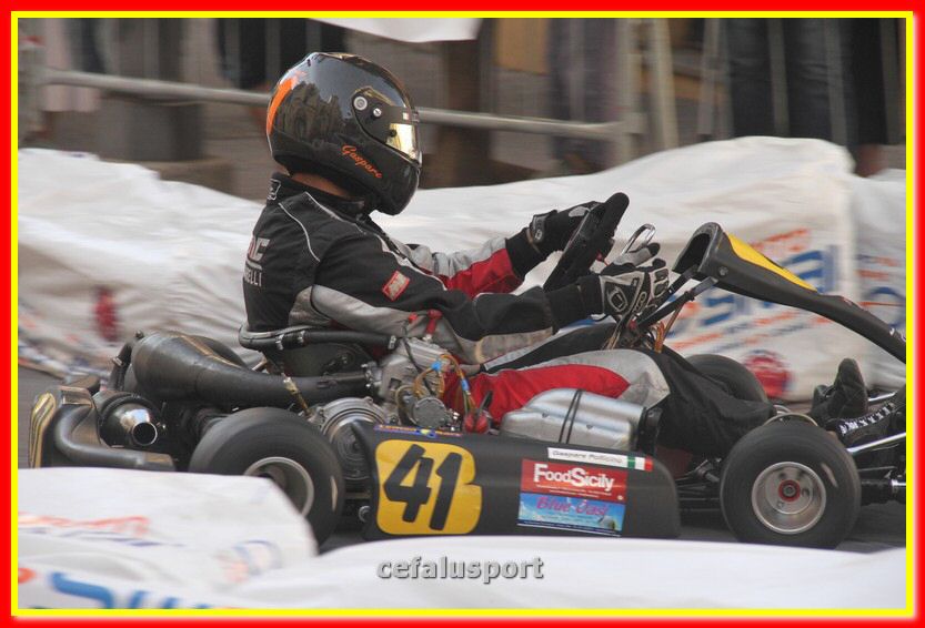 141012 kart 207_tn.jpg